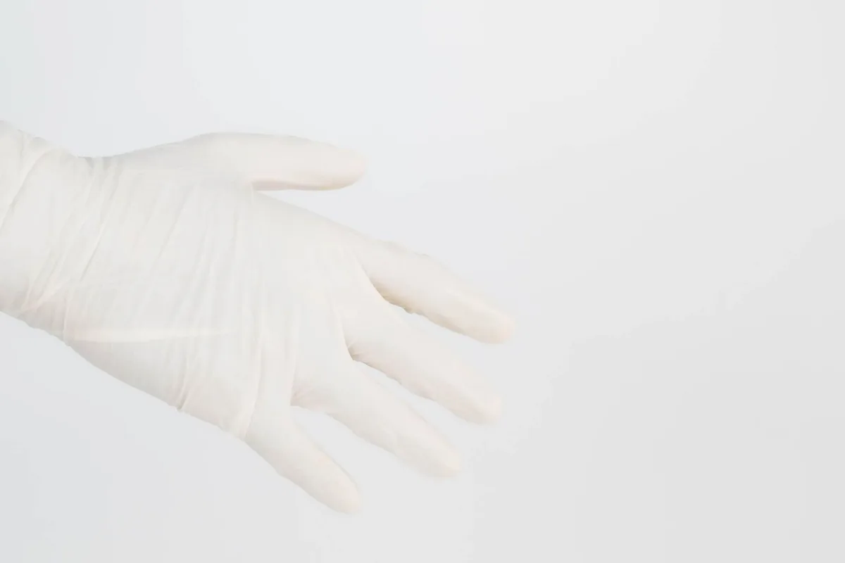 Bodily Fluid Cleanup in Waite Park, MN